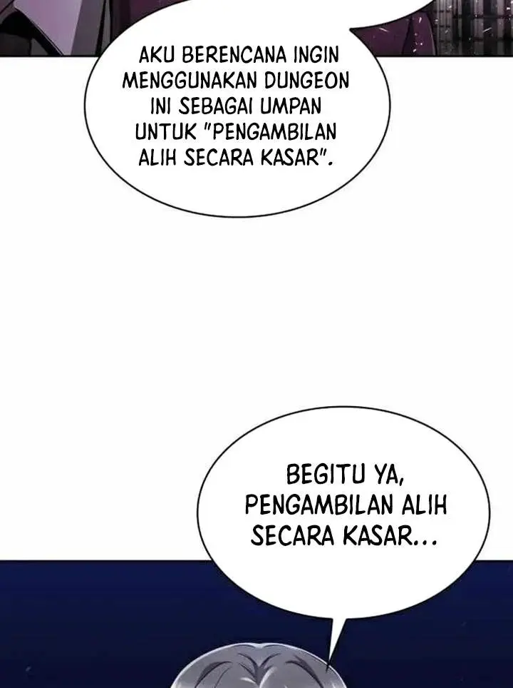 image-komik-clever-cleaning-life-of-the-returned-genius-hunter-chapter-51-145/154