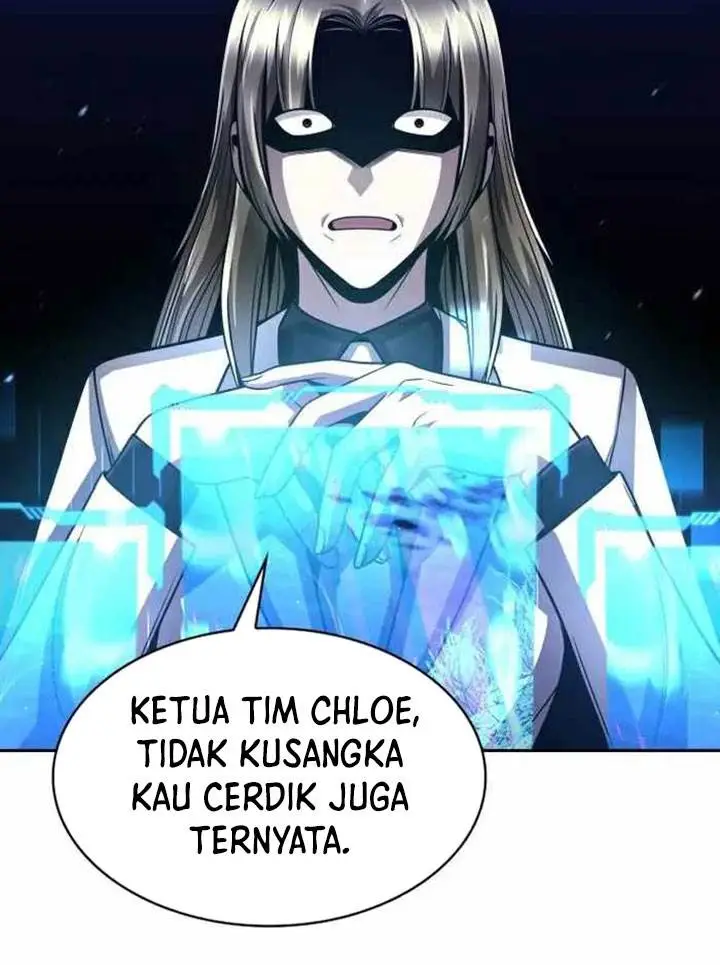 image-komik-clever-cleaning-life-of-the-returned-genius-hunter-chapter-51-146/154
