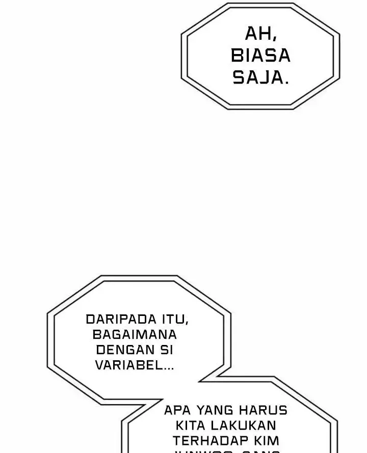 image-komik-clever-cleaning-life-of-the-returned-genius-hunter-chapter-51-147/154