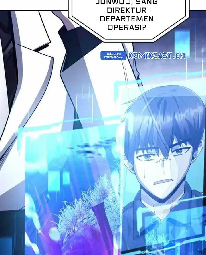 image-komik-clever-cleaning-life-of-the-returned-genius-hunter-chapter-51-148/154