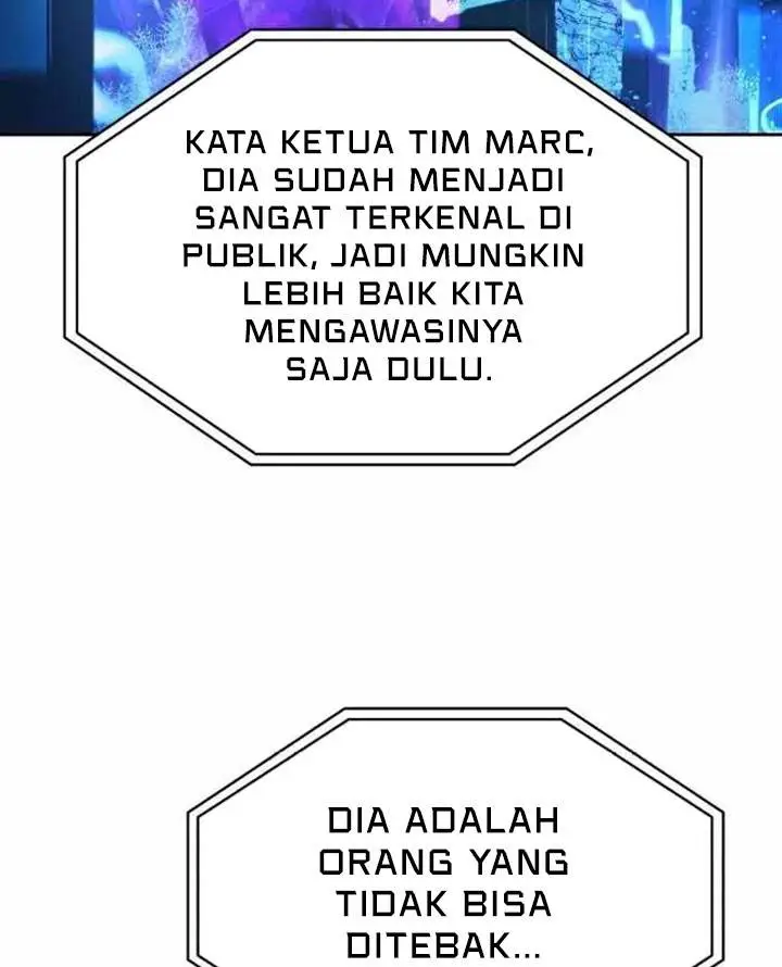 image-komik-clever-cleaning-life-of-the-returned-genius-hunter-chapter-51-149/154