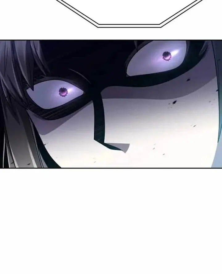 image-komik-clever-cleaning-life-of-the-returned-genius-hunter-chapter-51-150/154