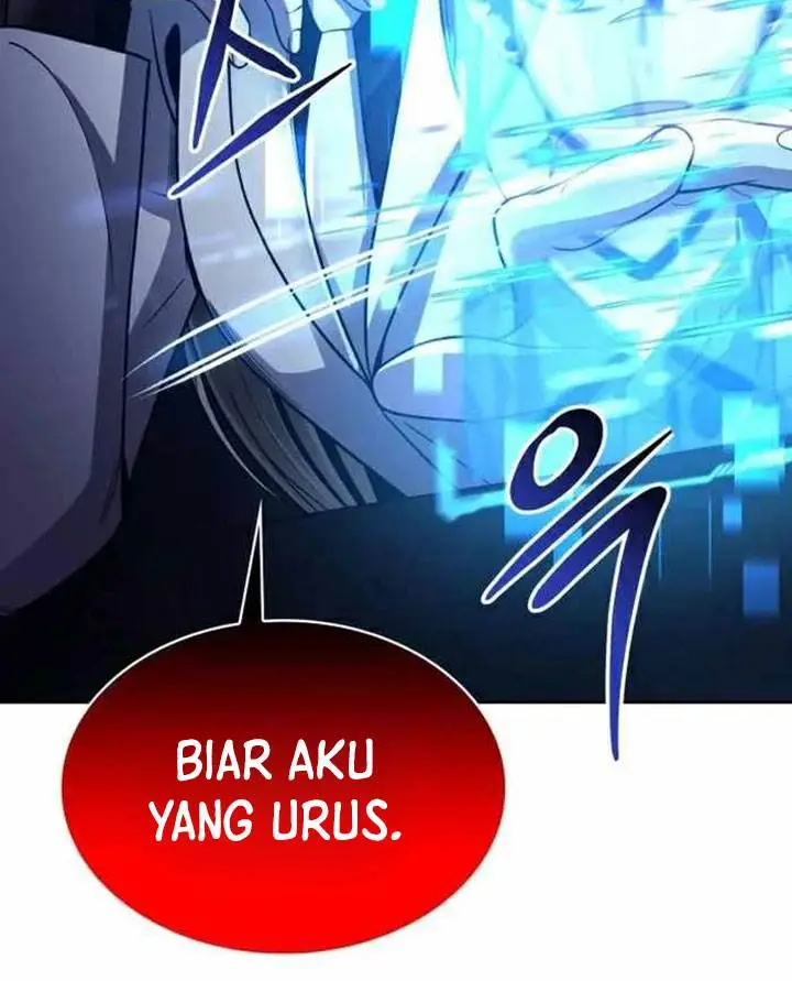 image-komik-clever-cleaning-life-of-the-returned-genius-hunter-chapter-51-152/154