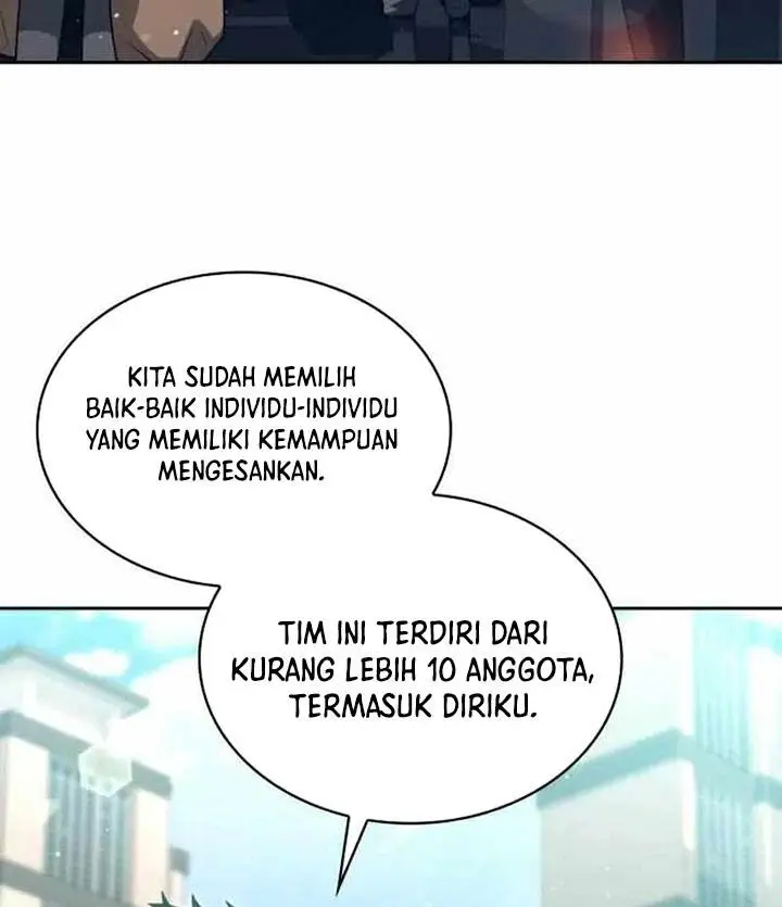 image-komik-clever-cleaning-life-of-the-returned-genius-hunter-chapter-52-2/154