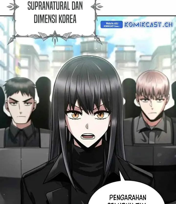 image-komik-clever-cleaning-life-of-the-returned-genius-hunter-chapter-52-5/154