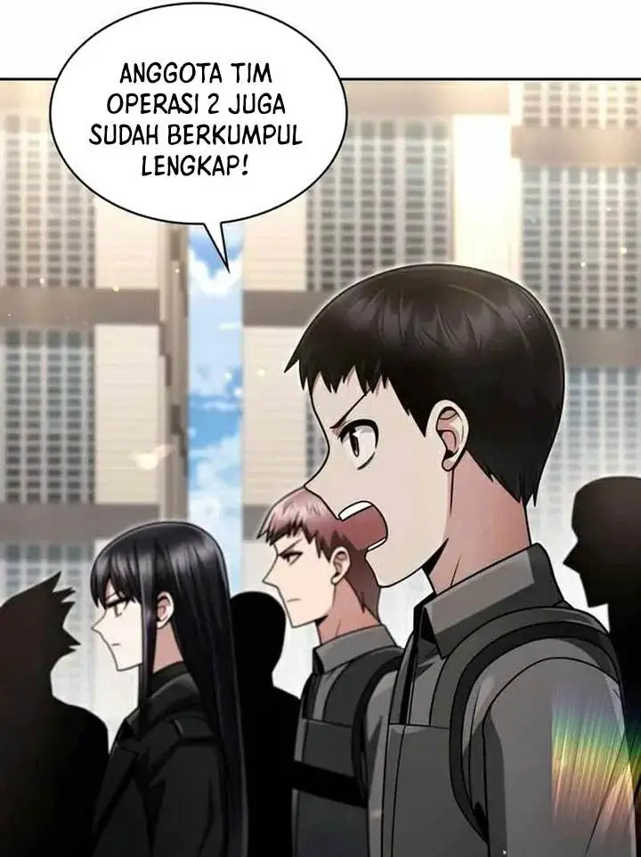 image-komik-clever-cleaning-life-of-the-returned-genius-hunter-chapter-52-7/154