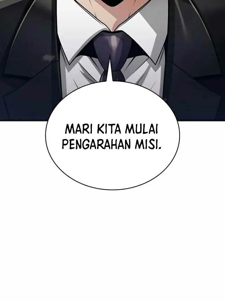 image-komik-clever-cleaning-life-of-the-returned-genius-hunter-chapter-52-12/154