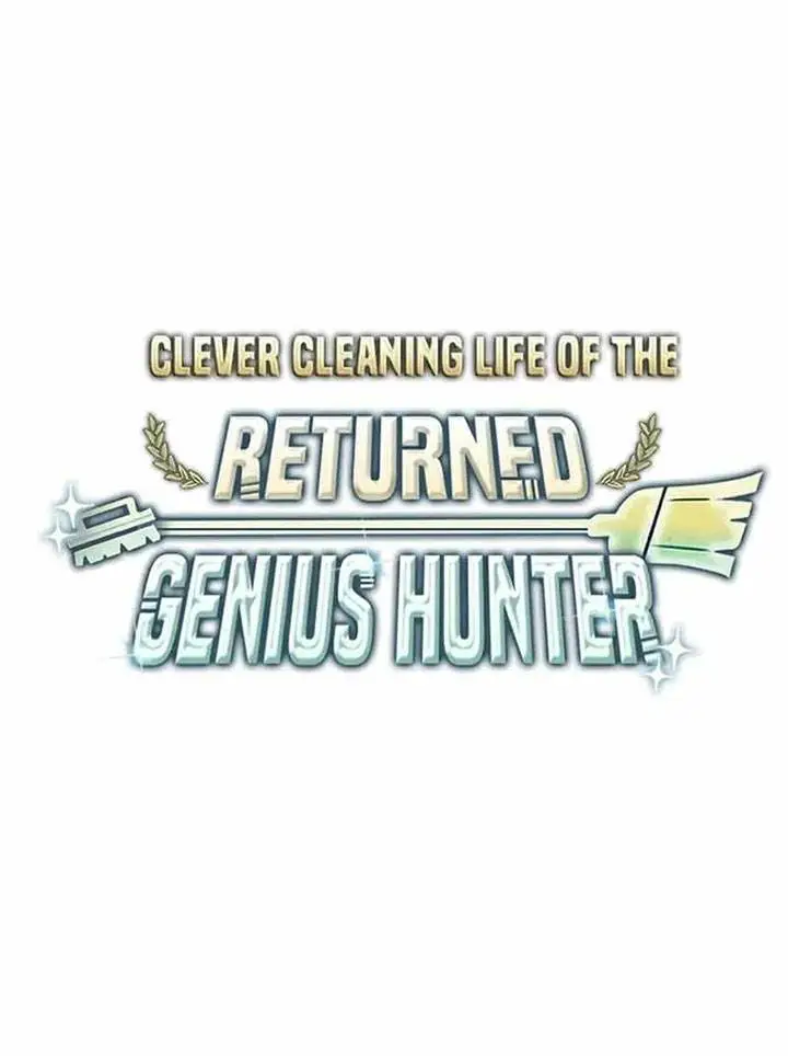 image-komik-clever-cleaning-life-of-the-returned-genius-hunter-chapter-52-13/154