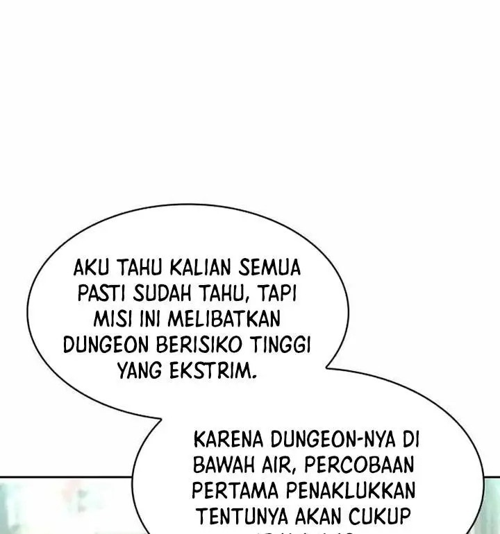 image-komik-clever-cleaning-life-of-the-returned-genius-hunter-chapter-52-14/154