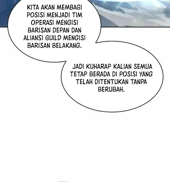 image-komik-clever-cleaning-life-of-the-returned-genius-hunter-chapter-52-20/154