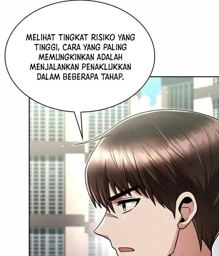 image-komik-clever-cleaning-life-of-the-returned-genius-hunter-chapter-52-21/154