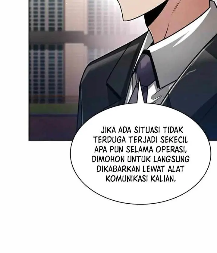 image-komik-clever-cleaning-life-of-the-returned-genius-hunter-chapter-52-22/154