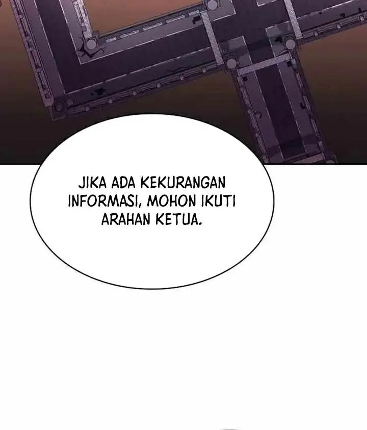 image-komik-clever-cleaning-life-of-the-returned-genius-hunter-chapter-52-27/154