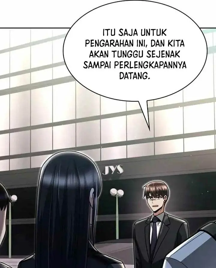 image-komik-clever-cleaning-life-of-the-returned-genius-hunter-chapter-52-28/154