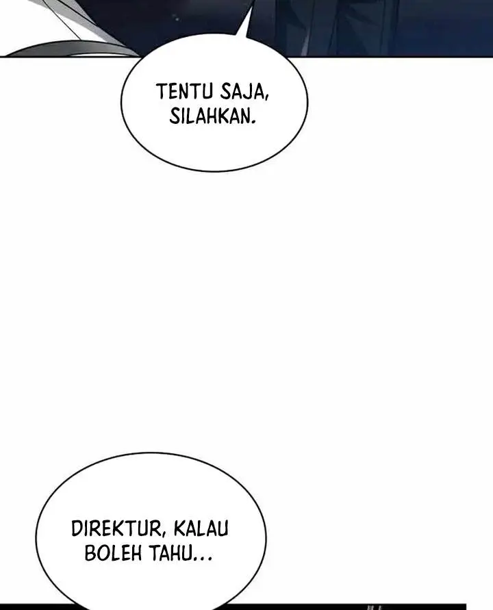 image-komik-clever-cleaning-life-of-the-returned-genius-hunter-chapter-52-31/154