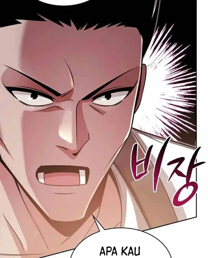 image-komik-clever-cleaning-life-of-the-returned-genius-hunter-chapter-52-32/154