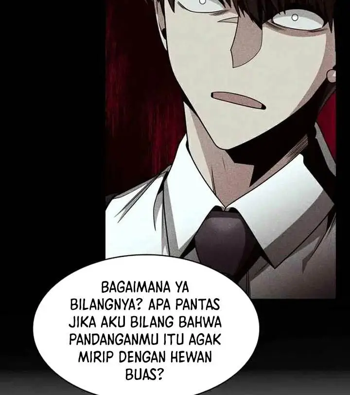 image-komik-clever-cleaning-life-of-the-returned-genius-hunter-chapter-52-36/154