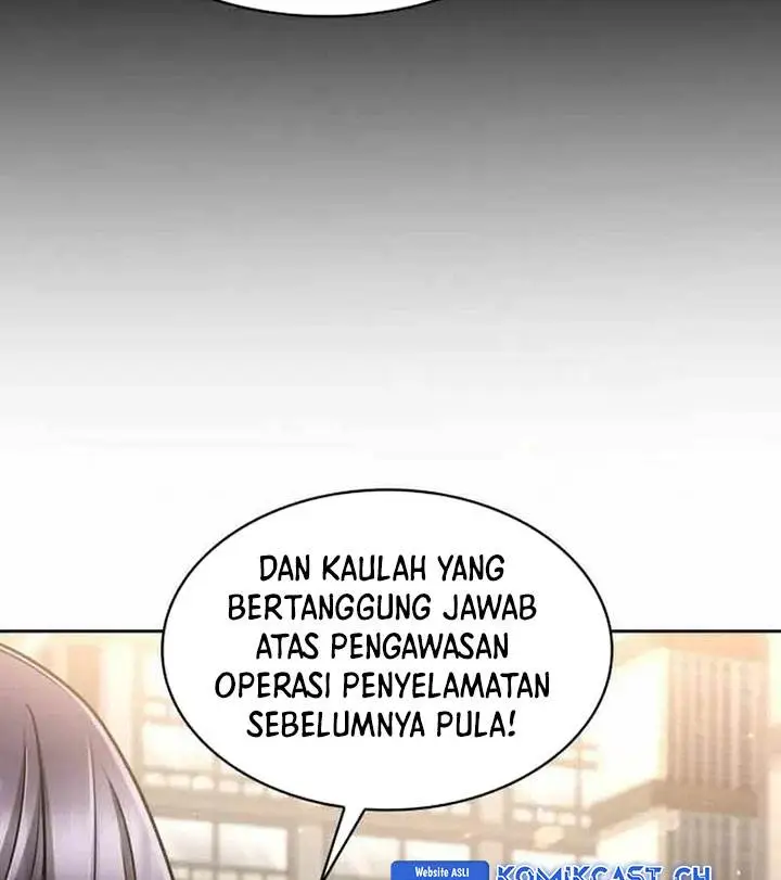 image-komik-clever-cleaning-life-of-the-returned-genius-hunter-chapter-52-37/154