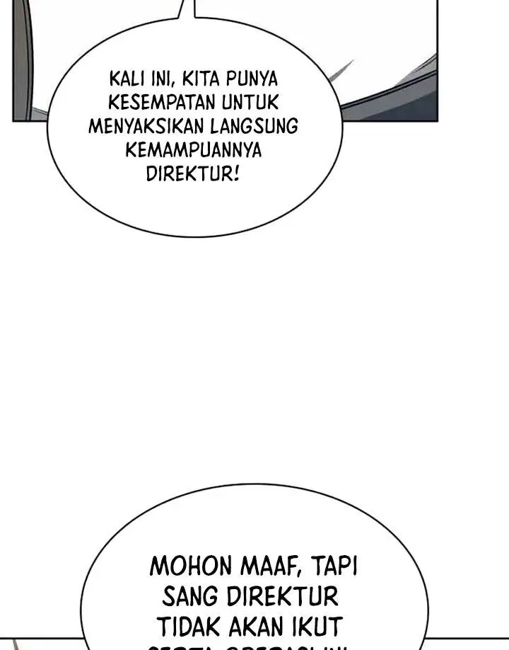 image-komik-clever-cleaning-life-of-the-returned-genius-hunter-chapter-52-45/154