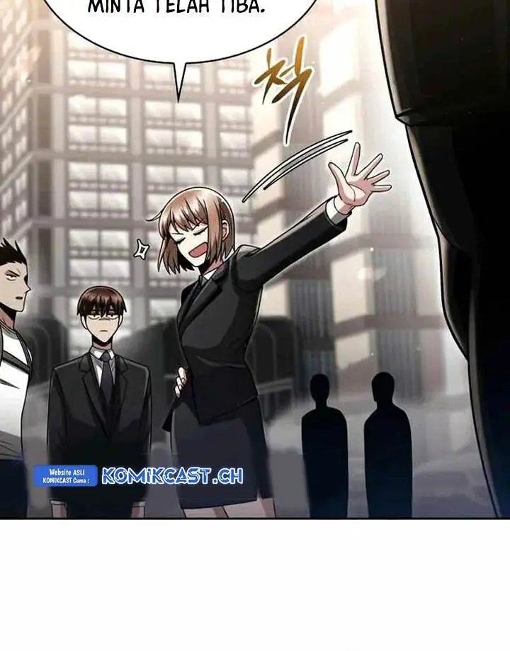 image-komik-clever-cleaning-life-of-the-returned-genius-hunter-chapter-52-48/154