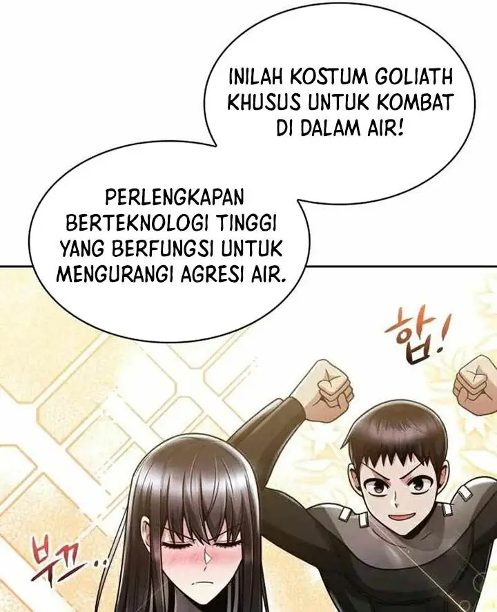 image-komik-clever-cleaning-life-of-the-returned-genius-hunter-chapter-52-49/154