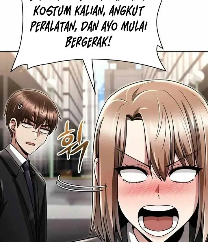 image-komik-clever-cleaning-life-of-the-returned-genius-hunter-chapter-52-61/154