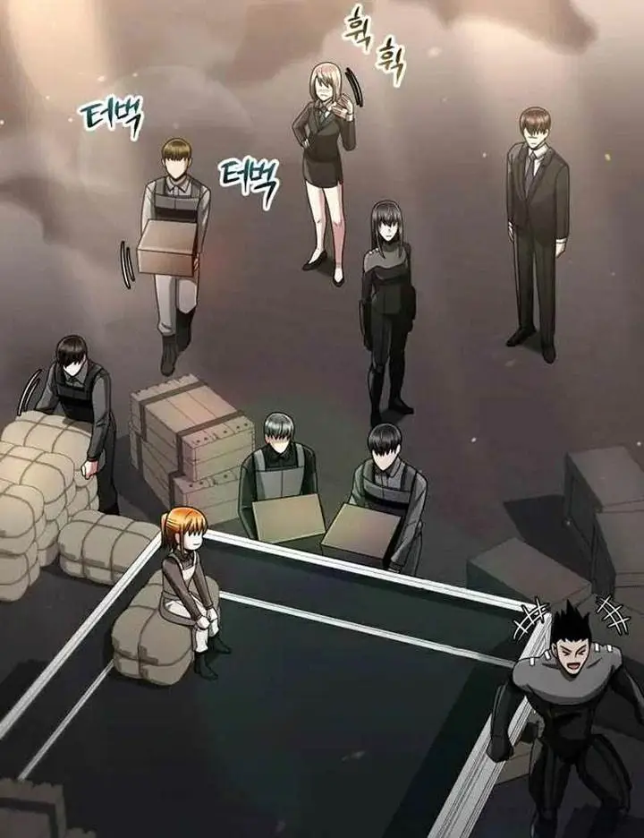image-komik-clever-cleaning-life-of-the-returned-genius-hunter-chapter-52-63/154