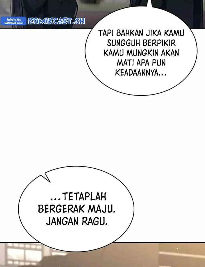 image-komik-clever-cleaning-life-of-the-returned-genius-hunter-chapter-52-69/154