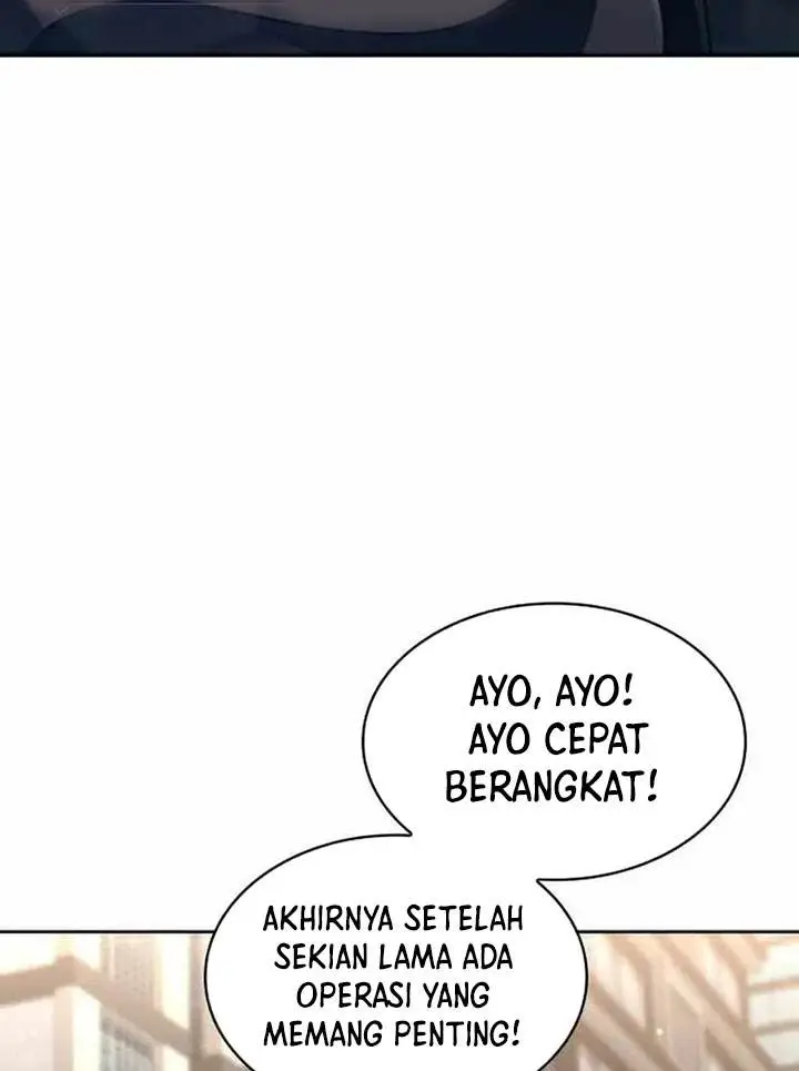 image-komik-clever-cleaning-life-of-the-returned-genius-hunter-chapter-52-71/154