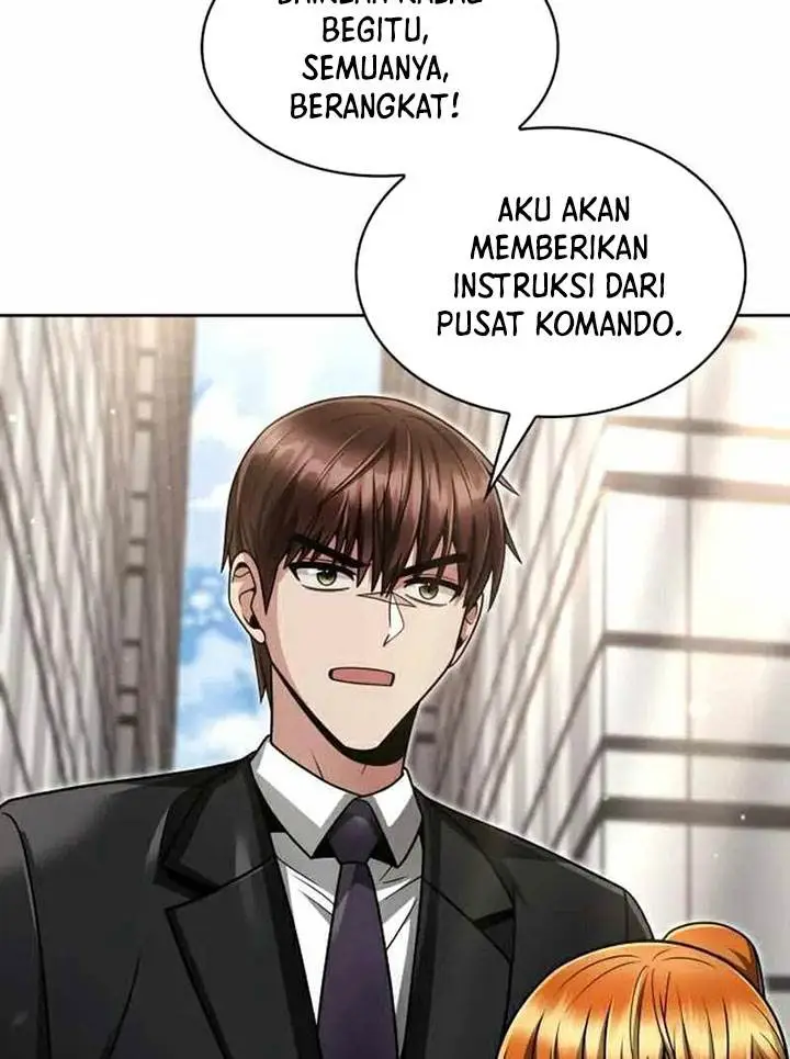 image-komik-clever-cleaning-life-of-the-returned-genius-hunter-chapter-52-75/154