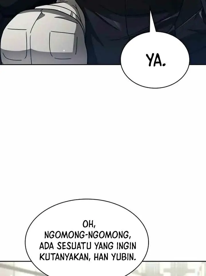 image-komik-clever-cleaning-life-of-the-returned-genius-hunter-chapter-52-80/154