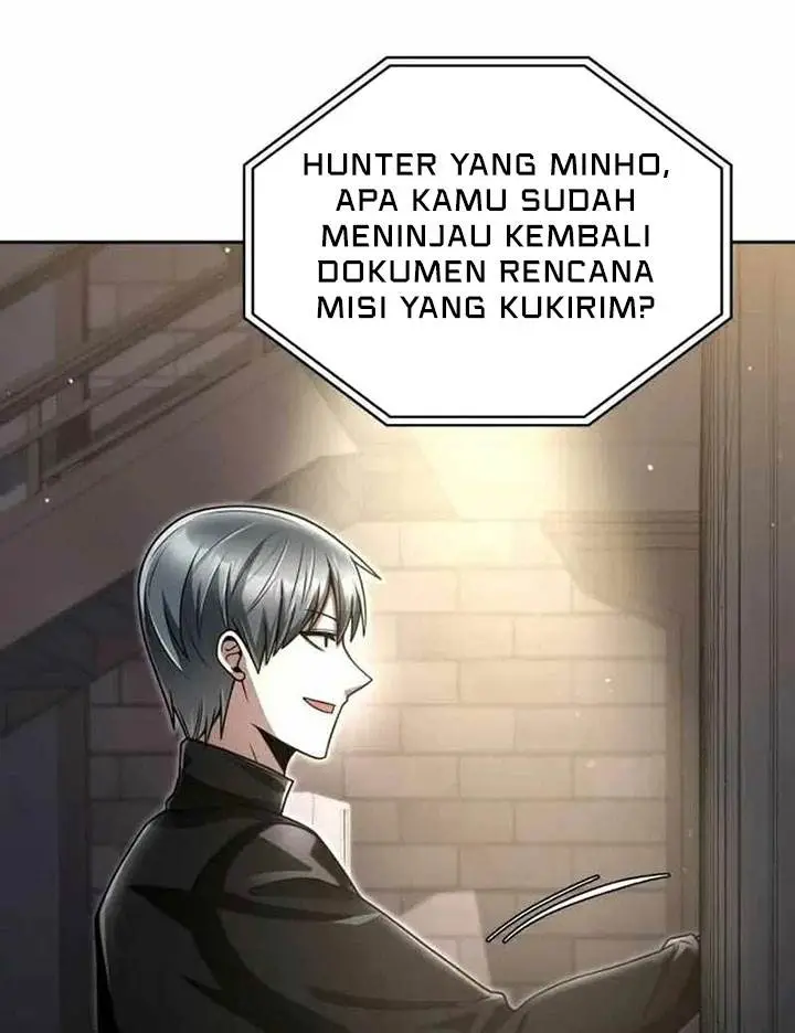 image-komik-clever-cleaning-life-of-the-returned-genius-hunter-chapter-52-90/154
