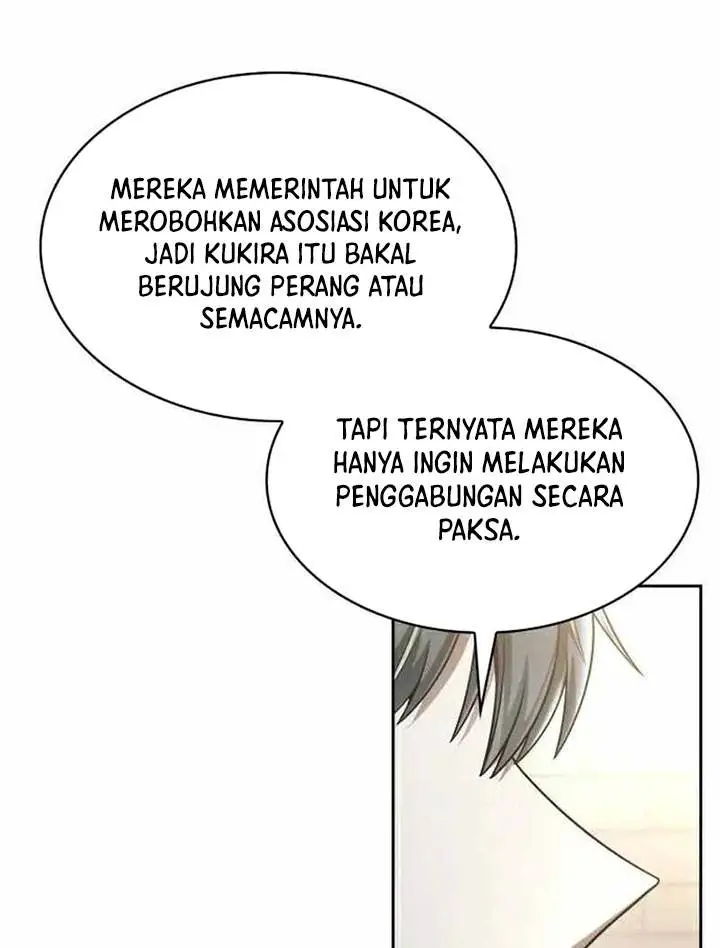 image-komik-clever-cleaning-life-of-the-returned-genius-hunter-chapter-52-92/154