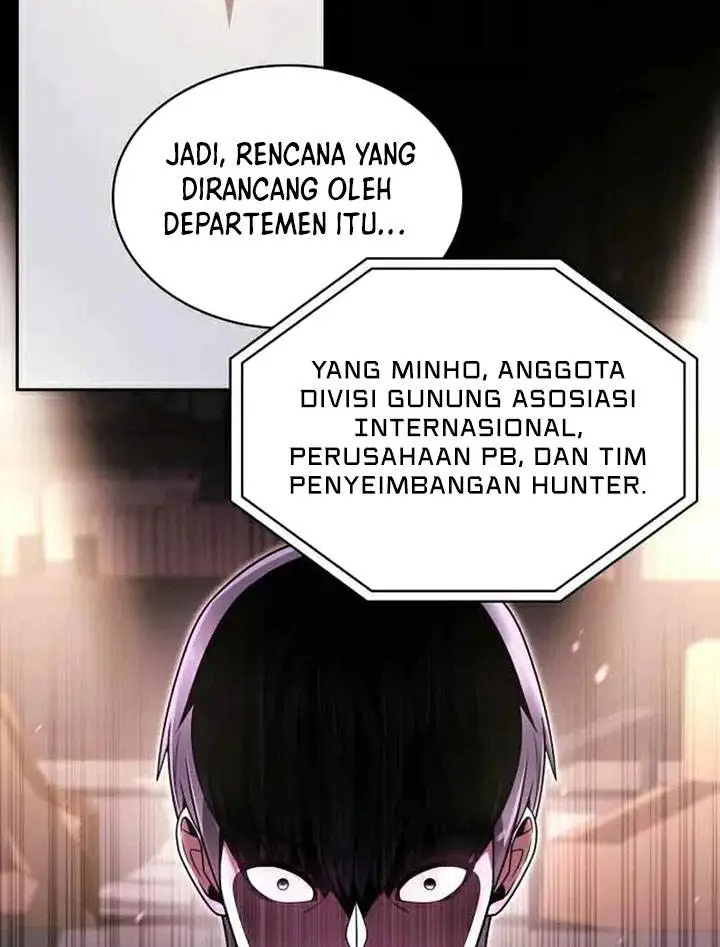 image-komik-clever-cleaning-life-of-the-returned-genius-hunter-chapter-52-94/154