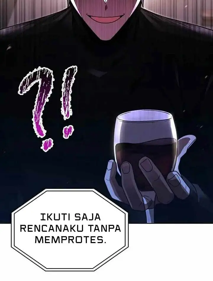 image-komik-clever-cleaning-life-of-the-returned-genius-hunter-chapter-52-95/154