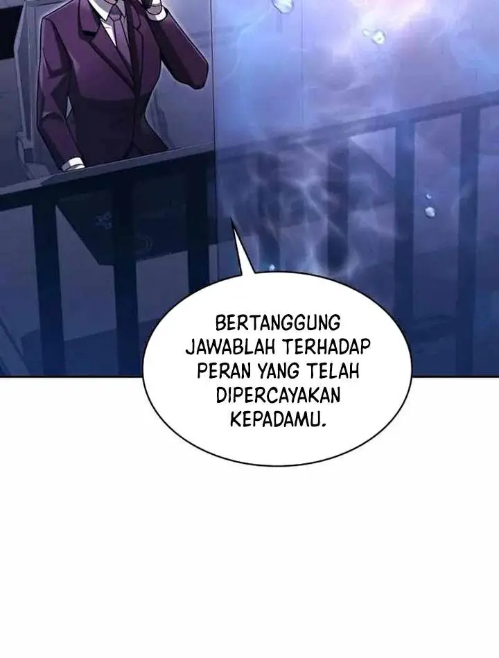 image-komik-clever-cleaning-life-of-the-returned-genius-hunter-chapter-52-97/154