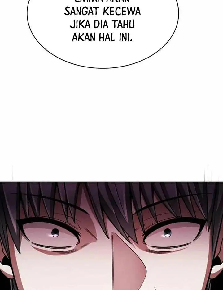 image-komik-clever-cleaning-life-of-the-returned-genius-hunter-chapter-52-100/154