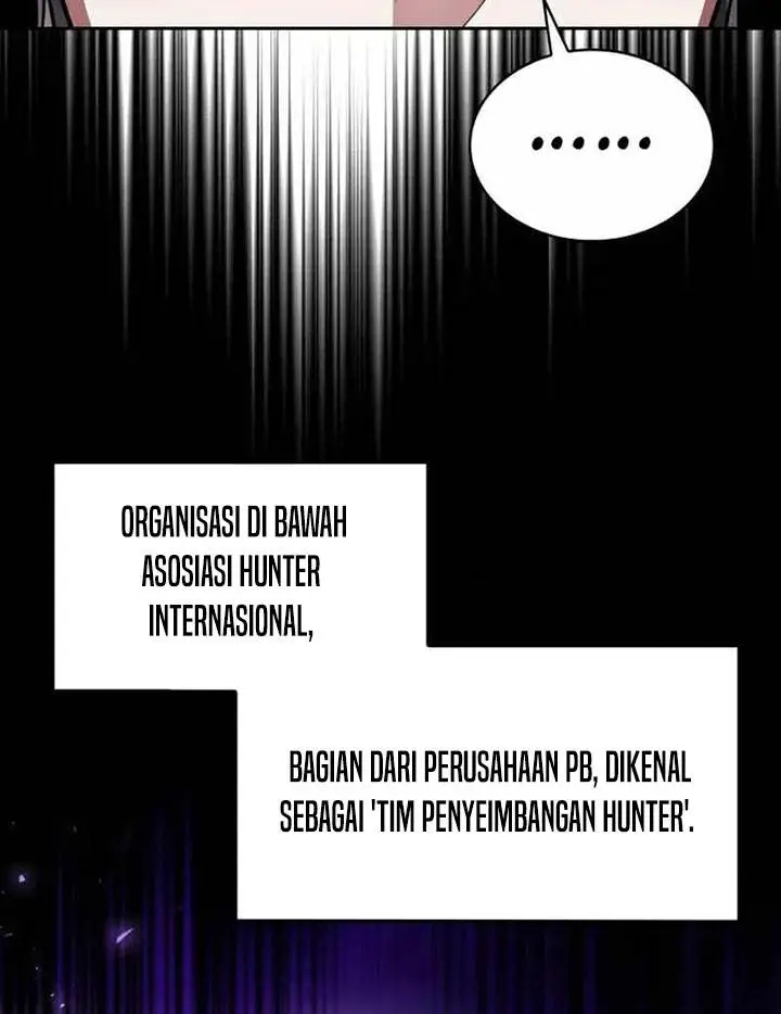 image-komik-clever-cleaning-life-of-the-returned-genius-hunter-chapter-52-101/154