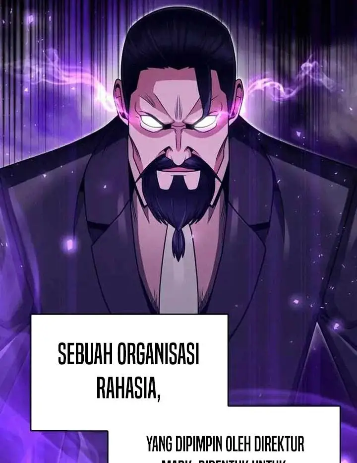 image-komik-clever-cleaning-life-of-the-returned-genius-hunter-chapter-52-102/154