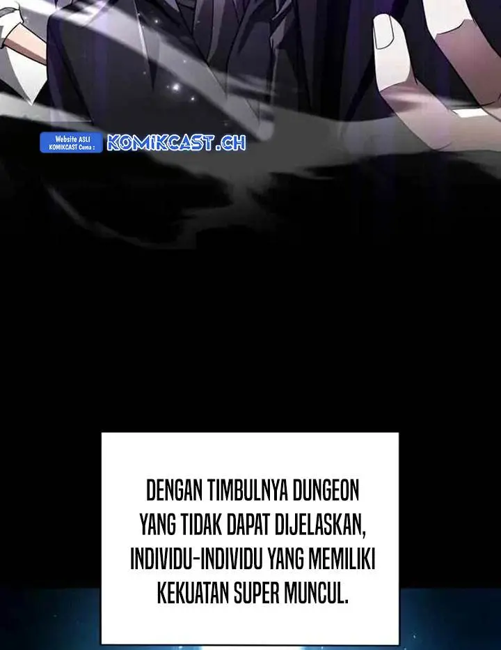 image-komik-clever-cleaning-life-of-the-returned-genius-hunter-chapter-52-104/154
