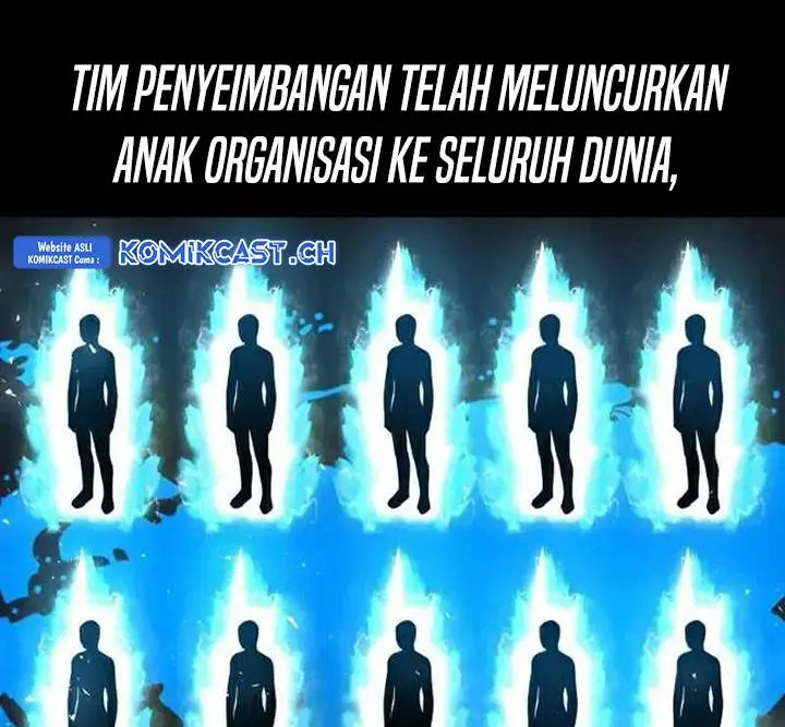 image-komik-clever-cleaning-life-of-the-returned-genius-hunter-chapter-52-109/154