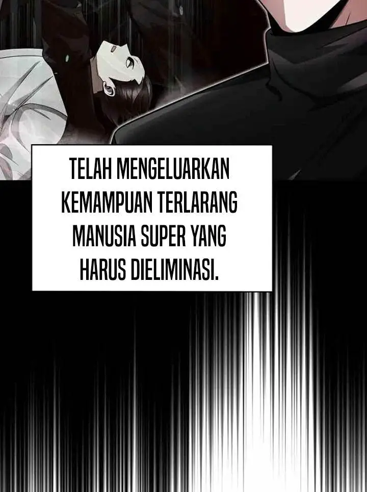 image-komik-clever-cleaning-life-of-the-returned-genius-hunter-chapter-52-113/154