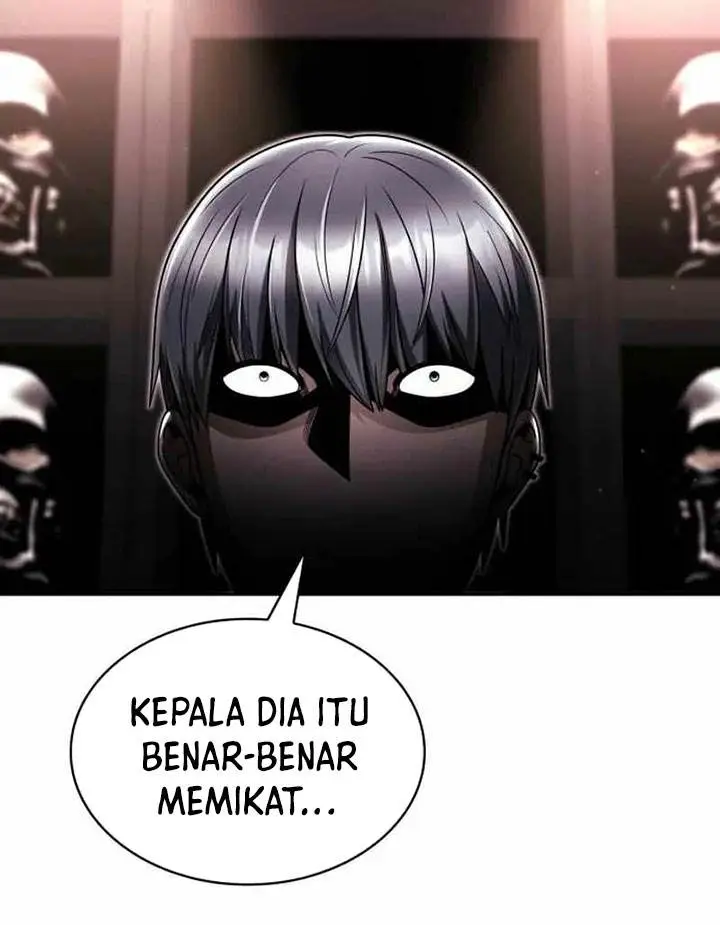 image-komik-clever-cleaning-life-of-the-returned-genius-hunter-chapter-52-119/154