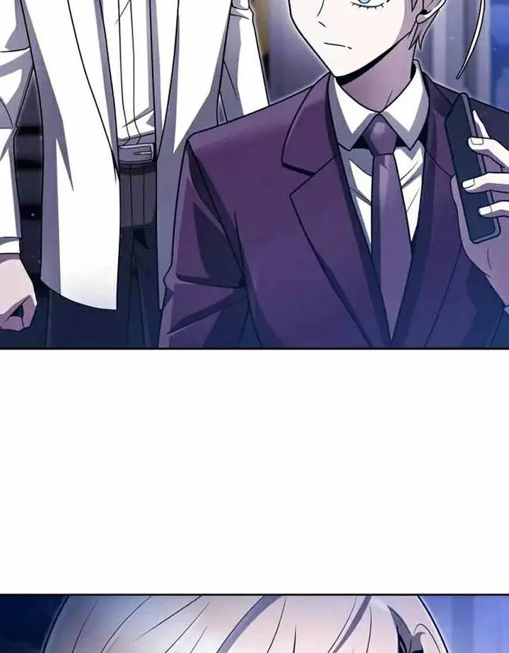 image-komik-clever-cleaning-life-of-the-returned-genius-hunter-chapter-52-121/154