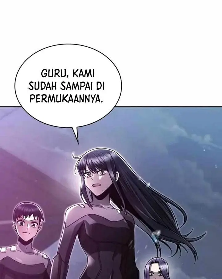 image-komik-clever-cleaning-life-of-the-returned-genius-hunter-chapter-52-127/154
