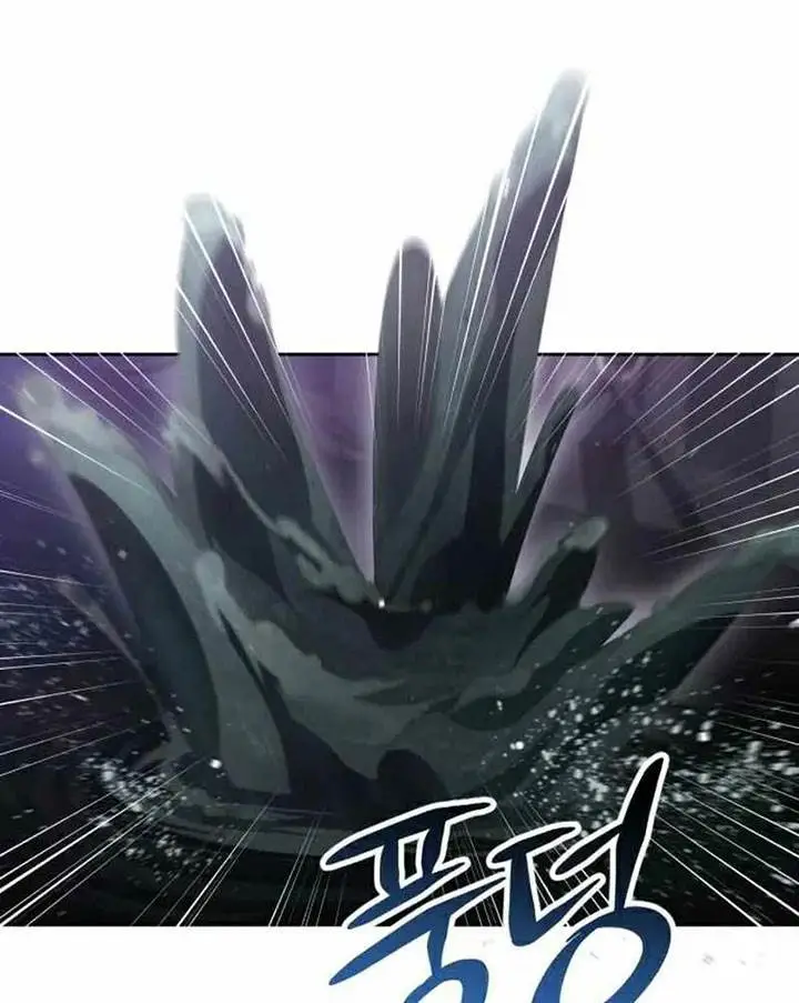 image-komik-clever-cleaning-life-of-the-returned-genius-hunter-chapter-52-131/154