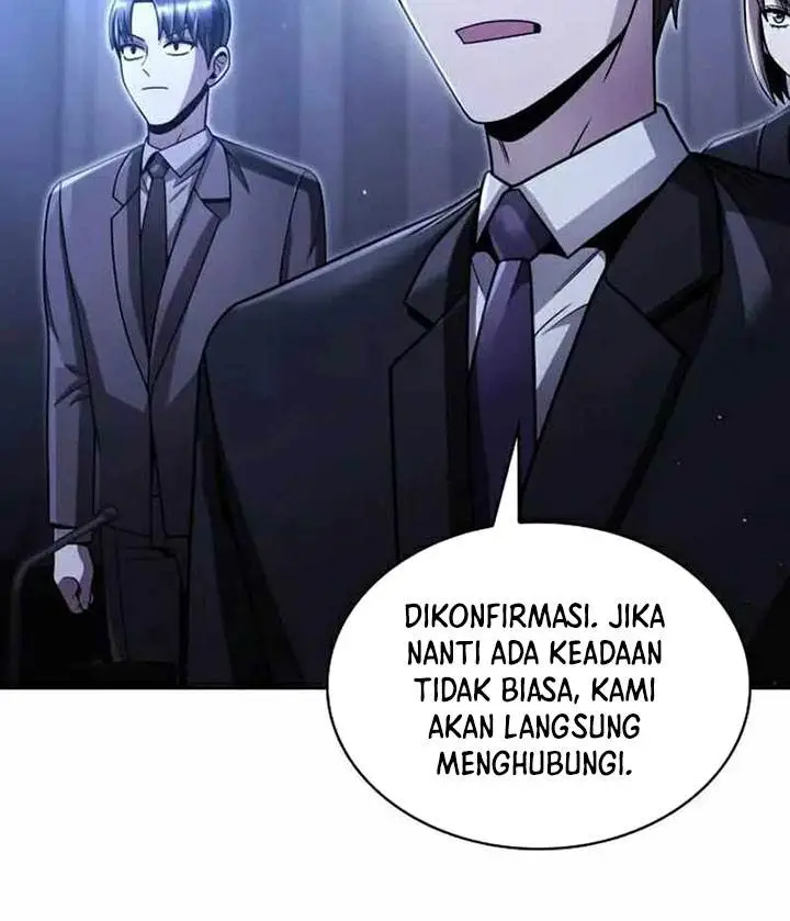 image-komik-clever-cleaning-life-of-the-returned-genius-hunter-chapter-52-141/154