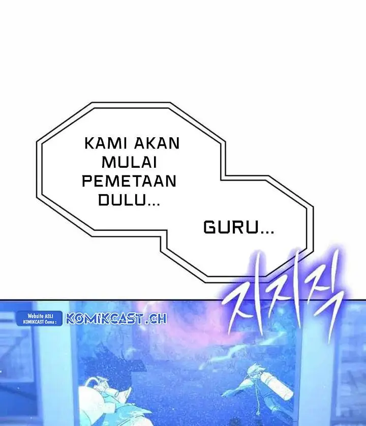 image-komik-clever-cleaning-life-of-the-returned-genius-hunter-chapter-52-142/154