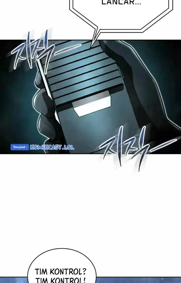 image-komik-clever-cleaning-life-of-the-returned-genius-hunter-chapter-53-4/112