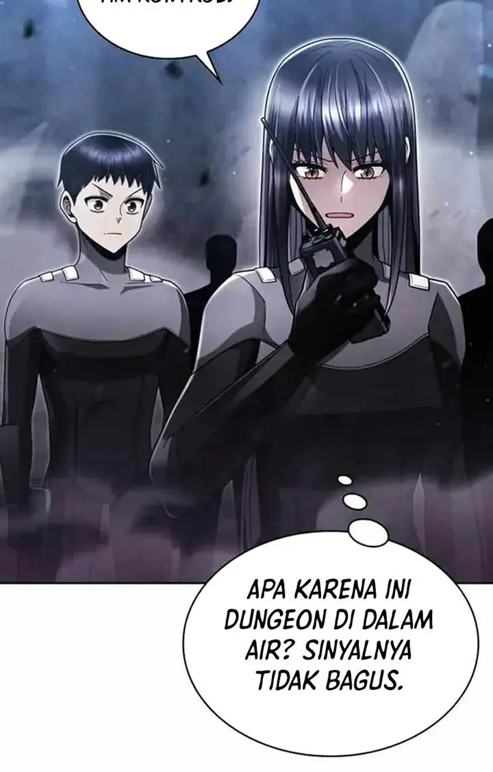 image-komik-clever-cleaning-life-of-the-returned-genius-hunter-chapter-53-5/112